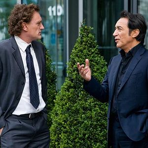 Bilder Jean-Paul Rouve