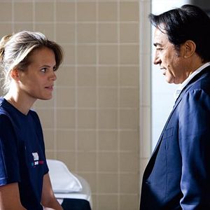 Bilder Richard Berry