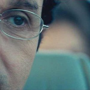 Bilder Serge Hazanavicius