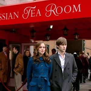 Bilder Chace Crawford