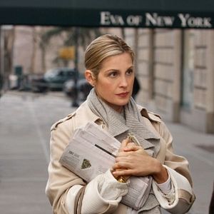 Bilder Kelly Rutherford