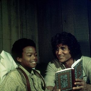 Bilder Unsere kleine Farm