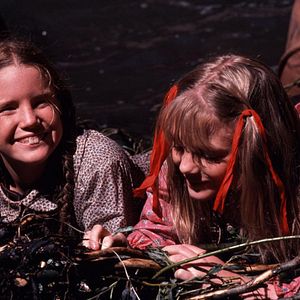 Bilder Unsere kleine Farm