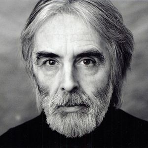 Bilder Michael Haneke