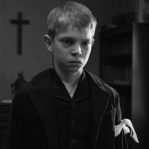 Bilder Das weiße Band