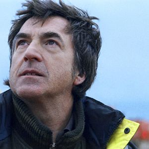 Bilder In the Beginning