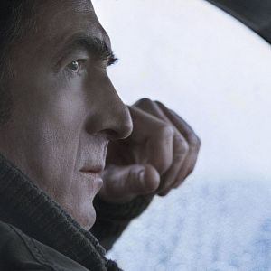 Bilder In the Beginning