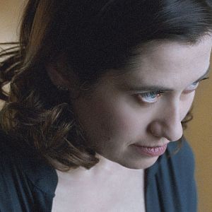 Bilder In the Beginning