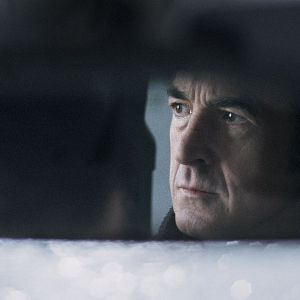 Bilder In the Beginning