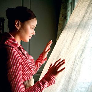 Bilder Bright Star - Die erste Liebe strahlt am hellsten