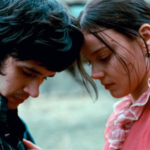 Bilder Bright Star - Die erste Liebe strahlt am hellsten