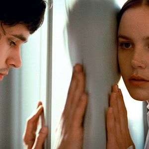 Bilder Bright Star - Die erste Liebe strahlt am hellsten