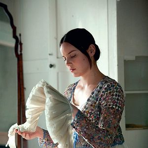 Bilder Bright Star - Die erste Liebe strahlt am hellsten