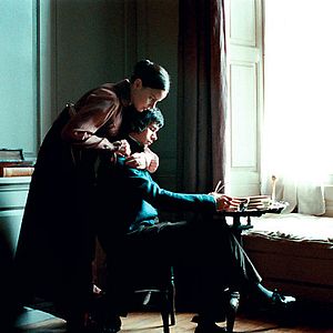 Bilder Bright Star - Die erste Liebe strahlt am hellsten