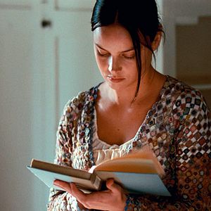 Bilder Bright Star - Die erste Liebe strahlt am hellsten