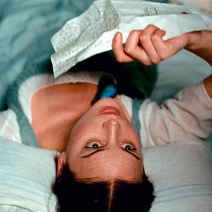 Bilder Bright Star - Die erste Liebe strahlt am hellsten