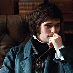 Bilder Bright Star - Die erste Liebe strahlt am hellsten