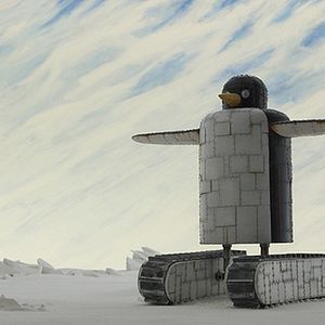 Bilder Stéphane Aubier