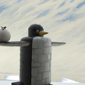 Bilder Stéphane Aubier