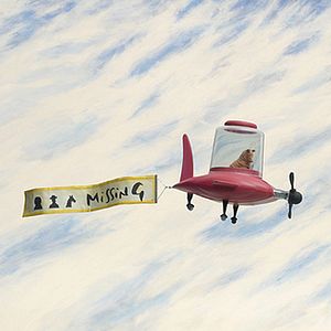 Bilder Stéphane Aubier