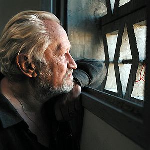 Bilder Niels Arestrup