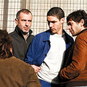 Bilder Jean-Emmanuel Pagni