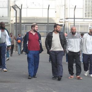 Bilder Mohamed Makhtoumi