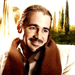 Bilder Das Kabinett des Dr. Parnassus