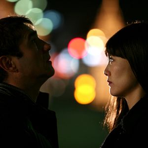 Bilder Eine Karte der Klänge von Tokio