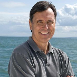 Bilder Jacques Cluzaud