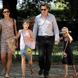 Bilder Der Vater meiner Kinder