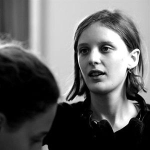 Bilder Der Vater meiner Kinder