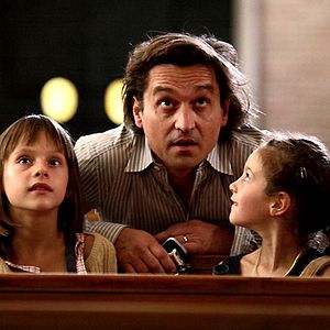 Bilder Der Vater meiner Kinder