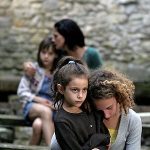 Bilder Der Vater meiner Kinder