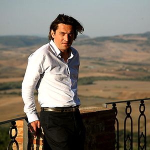 Bilder Der Vater meiner Kinder