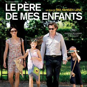 Bilder Der Vater meiner Kinder