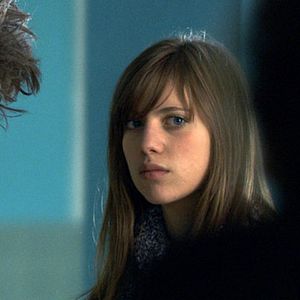 Bilder Pénélope Rose