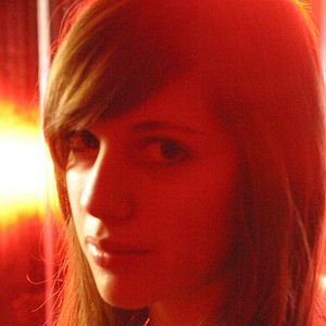 Bilder Pénélope Rose