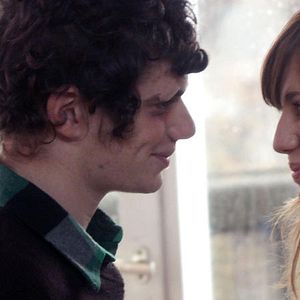 Bilder Pénélope Rose