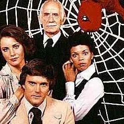 Bilder Spider-Man - Der Spinnenmensch