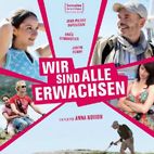 Bilder Wir sind alle erwachsen