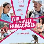 Bilder Wir sind alle erwachsen