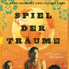 Bilder Spiel der Träume