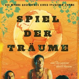 Bilder Spiel der Träume