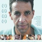 Bilder Das Herz von Jenin