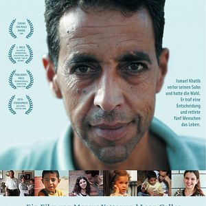 Bilder Das Herz von Jenin