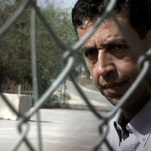 Bilder Das Herz von Jenin