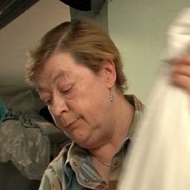 Bilder Wasser und Seife