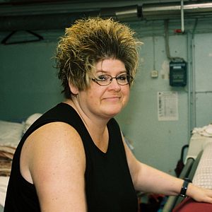 Bilder Wasser und Seife