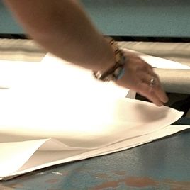 Bilder Wasser und Seife